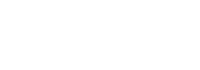 LiteSpeed WebServer